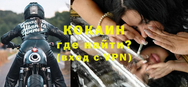 альфа пвп Елизово